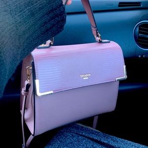 Dune London Crossbody Bag